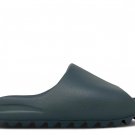 Yeezy Slides Slate Grey