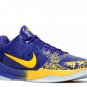 Zoom Kobe 5 Protro 5 Rings