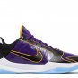 Zoom Kobe 5 Protro 5x Champ