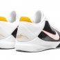 Zoom Kobe 5 Protro Alternate Bruce Lee