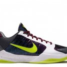 Zoom Kobe 5 Protro Chaos