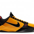 Zoom Kobe 5 Protro âBruce Leeâ