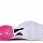 Zoom Kobe 6 Protro Think Pink