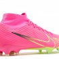 Zoom Mercurial Superfly 9 Academy MG Luminous Pack