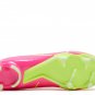 Zoom Mercurial Superfly 9 Academy MG Luminous Pack