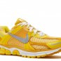 Zoom Vomero 5 Yellow Ochre