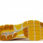 Zoom Vomero 5 Yellow Ochre