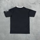 Men's Bayern goalkeeper football jersey 24-25