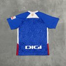 Men's Bilbao away football jersey 24-25