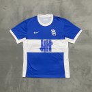 Men's Boming Han home football jersey 24-25