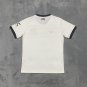 Men's Manchester United two player football jersey 24-25
