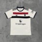 Men's Manchester United two player football jersey 24-25