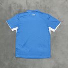 Men's Napoli home football jersey 24-25