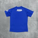 Men's wanderer main soccer jersey 24-25