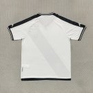 Men's Da Gama home football jersey 24-25
