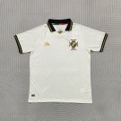 Men's Da Gama two guest football jersey 24-25