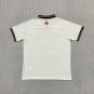 Men's Da Gama two guest football jersey 24-25