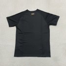 Men's Dagama Champion Edition Football Jacket 24-25