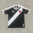 Men's Dagama home football jersey 24-25
