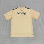 Men's Mineiro Athletic Special Edition Football Jacket 24-25