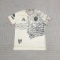 Men's Mineiro Skill Map Edition Football Jacket 24-25