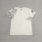 Men's Mineiro Skill Map Edition Football Jacket 24-25