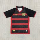Men's Recife home football jersey 24-25