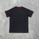 Men's Japanese Red Sun Edition Football Shirt 24-25
