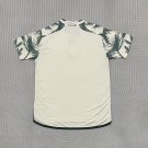 Men's loggers away football jersey 24-25