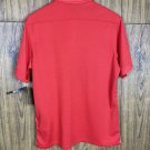 Retro 13-14 England away 115th soccer jersey