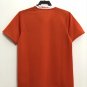 Retro 2008 Netherlands home soccer jersey