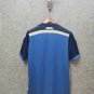 Retro 2014 Argentina away soccer jersey