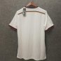 Retro 2014 Germany home soccer jersey