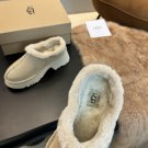Women's UGG New Heights Cozy Clog 1162510 35-40