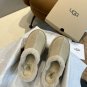 Women's UGG New Heights Cozy Clog 1162510 35-40