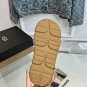 Women&acirc;��s Boken UGG snow boots Chestnut 35-40