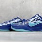 Unisex Nk Zoom Kobe 5 X-ray HJ4303-400 39-45