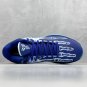 Unisex Nk Zoom Kobe 5 X-ray HJ4303-400 39-45