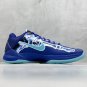 Unisex Nk Zoom Kobe 5 X-ray HJ4303-400 39-45