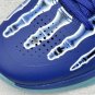 Unisex Nk Zoom Kobe 5 X-ray HJ4303-400 39-45