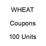 :BUY:WHEAT:100C: