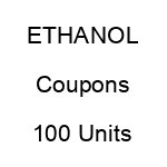 :SELL:ETHANOL:100C: