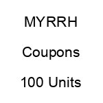 :BUY:MYRRH:100C: