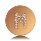 MarketCoin