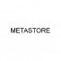 MetaStore
