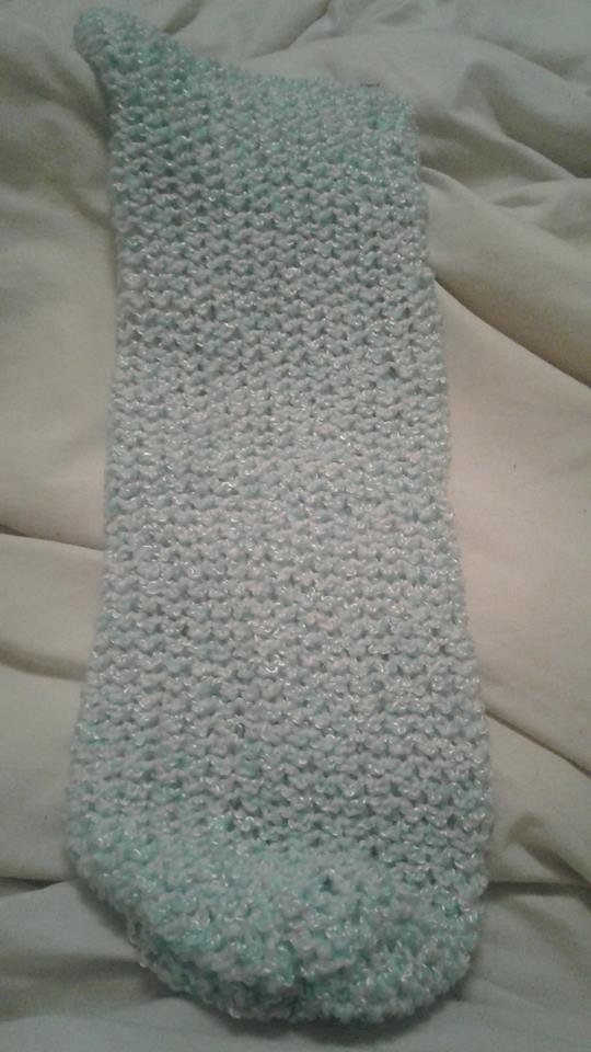Swaddle