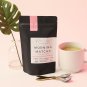 Morning Matcha Adaptogenic Latte Powder Blend (100g)
