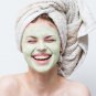 Morning Matcha Adaptogenic Latte Powder Blend (100g)