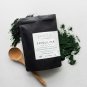 Organic Spirulina Beauty Powder