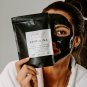 Organic Spirulina Beauty Powder